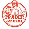 traderjoemamaclips