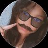 nadzz167