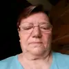 user7434986139886