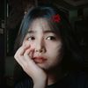 thinn.yanaa.phyu1
