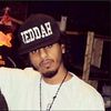 abdallh6941
