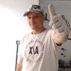 andres.gallo66
