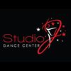 Studio J Dance Center