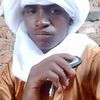 user530633109280094