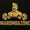 maromba.zone