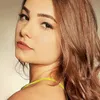 duda.nasle4