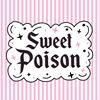 Sweet Poison Clothing LLC