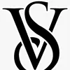 secret_victoria20