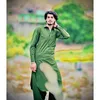 marco_k54
