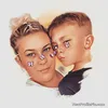 jaxson.davies7