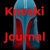 kneski.journal