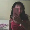 eu.karine13