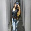 ginaaa2276