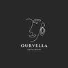 ourvella835