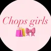 chopsgril