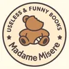 madame.misere