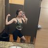 taylor.health.fit