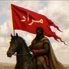 yemen_marib