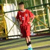 k_ft22