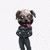 onyx.dog8