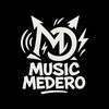 MUSIC MEDERO 🔈