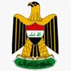 user9414747125702