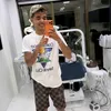 jota57618