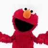 elmo.ug