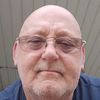 john.christner7
