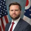 j.d..vance5