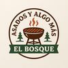 asados.el.bosque