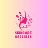 skincare.grosiran
