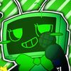 vee.fan7