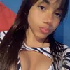 taila.eduarda53