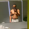 r_rayode13