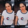 user6785468066260sorayda