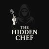 The Hidden Chef