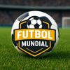 futbolazo
