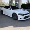 weez057