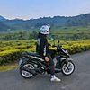 mancasaputra01