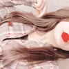 n_30xn