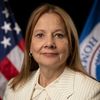 mary.barra722