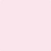sonia_washere