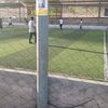 leonel.cavassa4