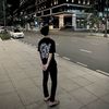 cungtuan99
