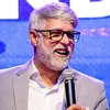 Claudio Oficial