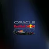 red_bullchamps_5_1_22