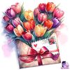 user2027191229798