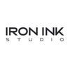 the.iron.ink.studio