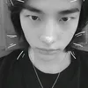 ilovwstraykids0
